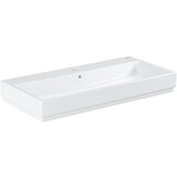 Grohe umivalnik Cube Ceramic 3947500H | Shoptok.si