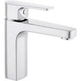 Ideal Standard BC223AA esla coldstart armatura za umivalnik | Shoptok.si