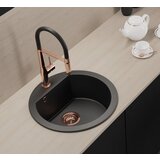 LAVEO POLLA BAP 878D | ePonuda.com