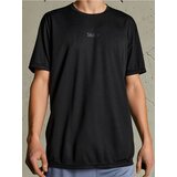 Sinsay Majica s kratkim rukavima | shoptok.hr
