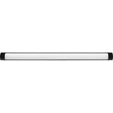  led fluorescentna svetiljka LED/36W/230V 4000K 120 cm crna Cene