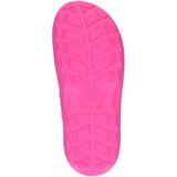 Crocs Gumene čizme 'Handle It' fuksija | shoptok.hr