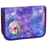 Belmil Pernica puna violet universe 335-74/P/12 | shoptok.hr
