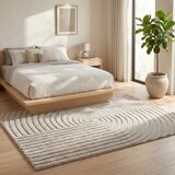 ESTE Bež tepih 200x290 cm Serenity – | shoptok.hr