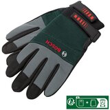 Bosch ba&scaron;tenske rukavice xl F016800314 cene