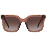 Carolina Herrera naočale HER 0249/G/S Brown | shoptok.hr