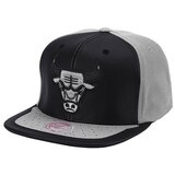 Mitchell And Ness Chicago Bulls sarena | shoptok.hr