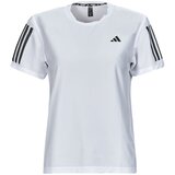 Adidas OTR B TEE Bijela Cijene