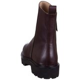 Unisa Gležnjarji Faye pisana | Shoptok.si