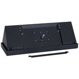  Brilagi - LED spoljno zidno svetlo TRIANGLE LED/42W/230V 3000/4000/6500K crna IP65 | Eponuda.com