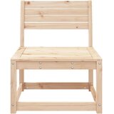  Vrtna sofa od masivne borovine | shoptok.hr