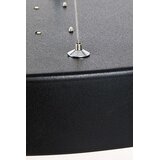  Visilice - Tesia | shoptok.hr
