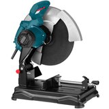 Ronix kružna testera za metal 5904 cb 2000W/355mm | ePonuda.com