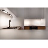 Osram LINEAR EDGE LED svetlo za montažu ispod ormarića, prigušiva sa senzorom, LED/4W/230V 30 cm, crno | Eponuda.com