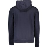 North Sails SWEATSHIRT WITHOUT ZIP MAN BLUE | shoptok.hr