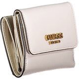 Guess Jeans PINK WOMEN&#39;S WALLET | shoptok.hr
