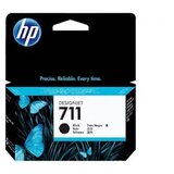 Tinta HP black 711 | Eponuda.ba