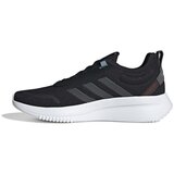Adidas Lite Racer Rebold Crna | shoptok.hr