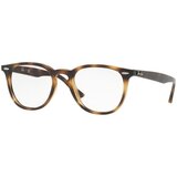 Ray-ban RX7159 2012 L (52) Havana/Kristalna Cene