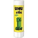  LJEPILO U STIKU 40G (BEZ OTAPALA) BTS UHU. Slike