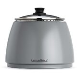 LOTUSGRILL Pokrov za žar LotusGrill XL Cene