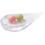 Dr. Melaxin Cactox Pore Relief Dual Capsule Cream hidratantna krema za zaglađivanje kože lica i smanjenje pora 65 g | shoptok.hr