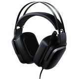 Razer Slušalice Tiamat 7.1 V2 Analog/Digital sa mikrofonom, Gaming FRML RZ04-02070100-R3M1 | Eponuda.ba