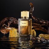 Dolce & Gabbana Velvet Honey Santal Eau de Parfum parfumska voda uniseks 100 ml | Shoptok.si