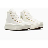 Converse patike za devojčice chuck taylor all star move A08385C | ePonuda.com