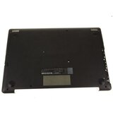  Donji Poklopac (D Cover) za Laptop Dell Inspiron 5570 1JPXK crni ( 111798 ) | Eponuda.com