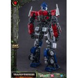 Hasbro Transformers Optimus Prime | shoptok.hr