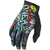 Rukavice O'Neal MAYHEM RANCID V.25 - XXL/11 Cijene