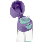  B.box Tritan™ bočica sa slamkom, 600ml - lilac pop | shoptok.hr