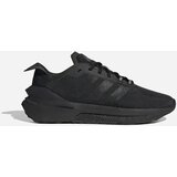 Adidas Moški čevlji superge Avrin HP5982 | Shoptok.si