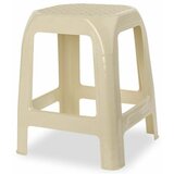 Olimp Sport Hoklica 1298 Više boja | ePonuda.com