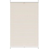  Žaluzine krem boje 70 x 150 cm | shoptok.hr