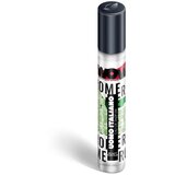 Wow Muški parfem Uomo Italiano, EDP, 25 ml Cene