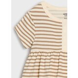 Sinsay Bodi | shoptok.hr