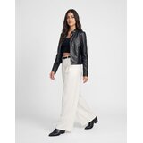 Oakwood ASTRA Crna | shoptok.hr