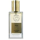 Nicolai Parfumeur Createur Musc Intense 30 ml parfemska voda za žene Cijene