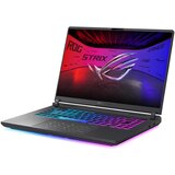Asus rog strix G16 G615JMR-RV106 (16 inča fhd+, i7-14650HX, 16GB, ssd 1TB, geforce rtx 5060 ) laptop + rog ranac | ePonuda.com