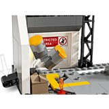 Lego Marvel: Stotnik Amerika: Državljanska vojna, akcijska bitka | Shoptok.si