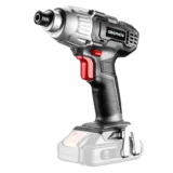 AKUMULAT.UDARNI ZAVIJAČ ENERGY 18V 58G012
