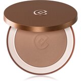 Collistar Silk Effect Bronzing Powder bronzer 10 g nijansa 3 Scilla Glow Cijene