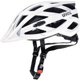 Uvex I-VO CC L bicycle helmet Cene