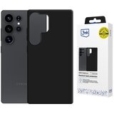 3mk OVITEK ZA SAMSUNG GALAXY S25, ULTRA ODPORNEN NA PRASKE, (5000338820) | Shoptok.si
