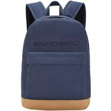 Skechers Denver Backpack Plava | shoptok.hr