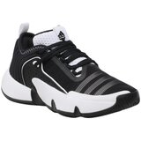 Adidas Košarka Baskets Trae Unlimited léger Črna | Shoptok.si