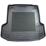 Astar Tipska kadica za gepek Mitsubishi Pajero Sport 2008- | Eponuda.com