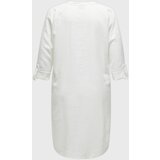 Only Carmakoma Srajčna obleka Tokyo | Shoptok.si